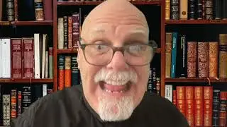 Easter Sunday Online