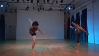 Phoenix Wilkins  Tough Roots