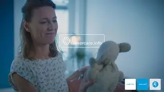 Clevercare.info UK