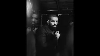 (FREE) Drake x Meek Mill Type Beat &ndash; 