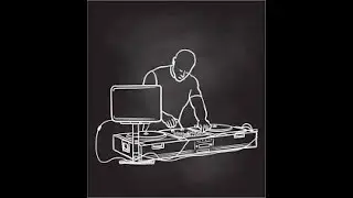 Ayra Star -  Blood Samaritan Pistoli Rework (Deep House Remix)