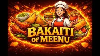 baigan bharta special rost
