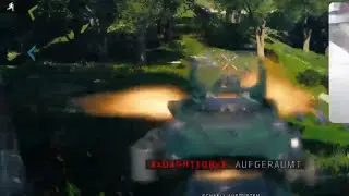 Ich hole seit Jahren ein Win wieder Call of Duty: Black Ops 4 Blackout