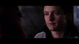 Spider-Man 2 OST 09. Backyard Revisited