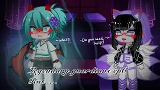 &ldquo;Do you need help?&rdquo;🫣/ship:atlancrys/omegaverse/girls love and boys love