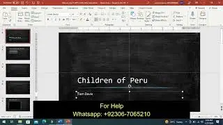 Exp19_PowerPoint_Ch02_ML2 - Education 1.1 | PowerPoint Chapter 2 Mid-Level 2 - Education