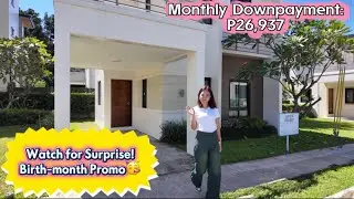 November 2025 Arya Prime Marilao Bulacan latest house tour and Update ✨