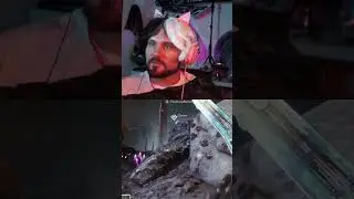 Забавная механика шляп! Увеличение урона для Фестиваля усопших!