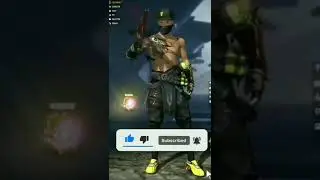 I'm best kheladi 😍😍
