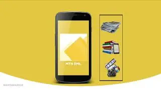 Digital Mobile Library