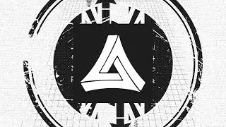 Pane Mua & Redax - Throw It Down