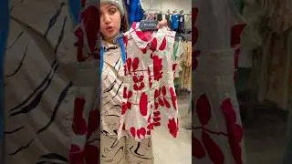 Shopping From Zudio For Twin Babies 🥰🥰 #new #baby #shopping #shorts #trending #amazing #ytshorts #yt