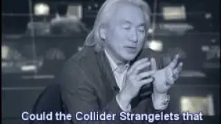 Big Bang Nightmares and Dreams surrounding the LHC