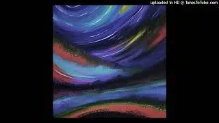 zahn x 808pts x amir pr0d type beat 