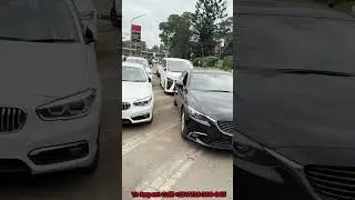 Car delivery from Mombasa to Nairobi/ Car Importation. #bestcarsforsaleinkenya