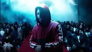 [FREE] J COLE TYPE BEAT - &ldquo;ANYWAY&rdquo;