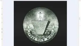 Acts 7:43 tabernacle of Moloch and star Remphan