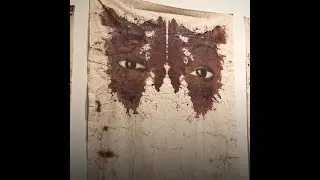 This Exhibition Features Powerful Art From Formerly Incarcerated Artists