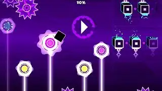 Theory of everything 2 #67