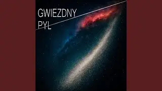 Gwiezdny Pył