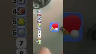 Fun interactive filters