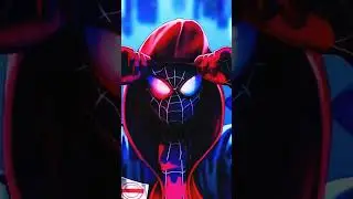 SPİDERMAN CHALLENGE #shorts #edit #marvel