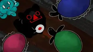 【Rain World】56 - Multiverse Meandering
