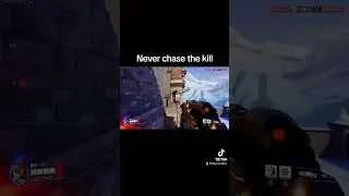 #overwatchana #ow2 #gaming #overwatches #overwatchclips #overwatchhightlights #twitch #overwatchgame