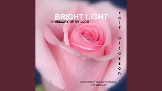 Bright Light