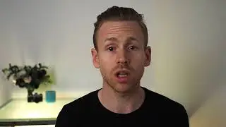 What is If condition statements in coding | Makecode | Microbit ?