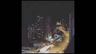 Lil Holly Tave &ndash; Trip [#ByeBye 2025] (Demo 2019)