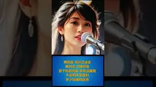 再回首