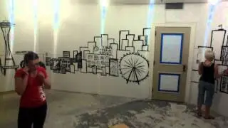 Alexis hotel