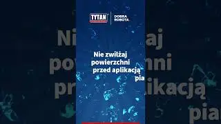 7 częstych błęd&oacute;w vs 7 dobrych praktyk w pracy z klejami poliuretanowymi