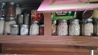 #313 #pantry #prepare #nuclear  GET READY NOW! #RECESSION #wartime #ww3 #shortage  #ration #ww2