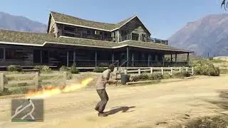GTA5 Mission #18, Soorma_Playz is live, Ps5 ultra realistic gameplay #gaming #live