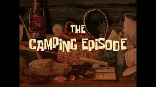 Tom Fool - SpongeBob Soundtrack