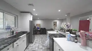 New Orleans Real Estate Video: Comprehensive Walkthrough Video Tour for Remote Property Investors