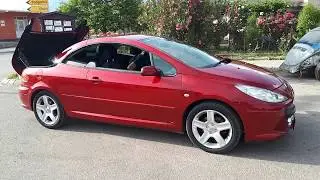 Аренда авто. Будва-Бар-Улцинь-Ада Бояна.Черногория 2018 . Rent a Car. Bar-Ulcinj-Ada Bojana.