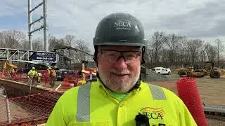 Construction Safety Week: Stop Work Authority