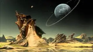 ULTIMO IMPERO, PICOTTO vox Gradiska