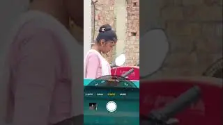 🔭🤯 120x zoom test realme 13 pro plus 5g camera test #zoomtest