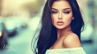 Jumanov - Goal (Original Mix)