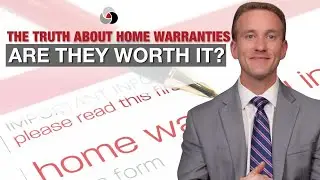 🏡 Are Home Warranties Worth It or Just BS? 🤔 | Real Estate Tips for Buyers & Sellers in Cincinnati