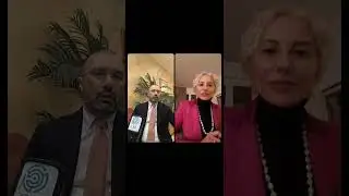 RELAZIONI TOSSICHE e VIOLENZA ECONOMICA - parliamone assieme