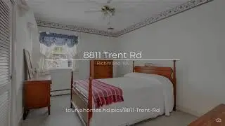 8811 Trent Road