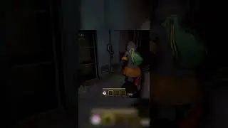 bro broke something ELSE 😭 #funny #steam #shorts #viral #gaming #youtubeshorts