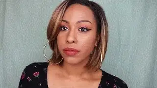 Модель Premium Seven Star Lace Front Paric Winnie | TSTAFFY | Glamourtress.com