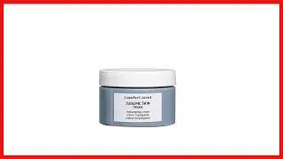 Great product -  [ Comfort Zone ] Sublime Skin Cream, Nourishing Face Cream To Hydrate, Replump, Ton