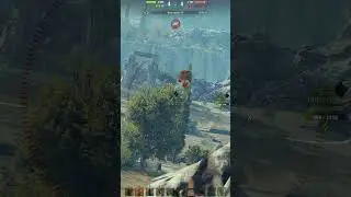 Baby death star totally hammering enemy team!
